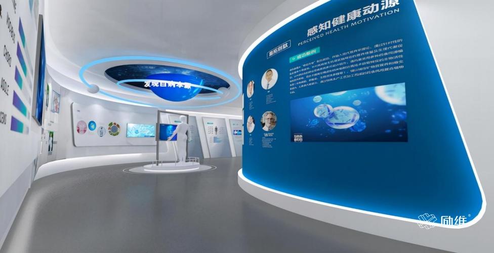 利颖生物科技