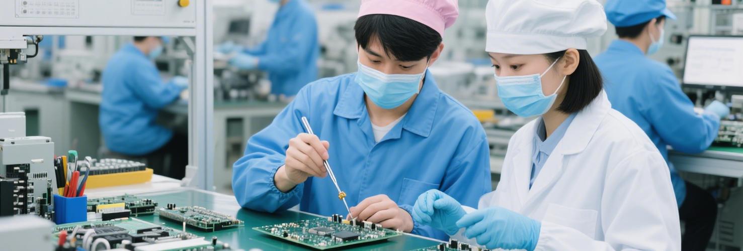 利颖生物科技